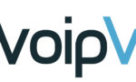 Voipvoice