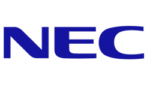 Nec