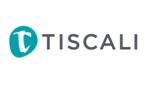 Tiscali