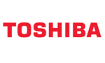 Toshiba