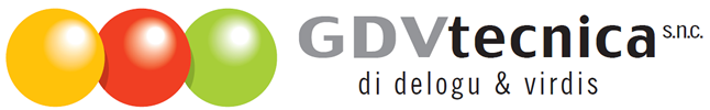 GDV Tecnica Nuoro, stampanti Nuoro, attrezzature per ufficio Nuoro